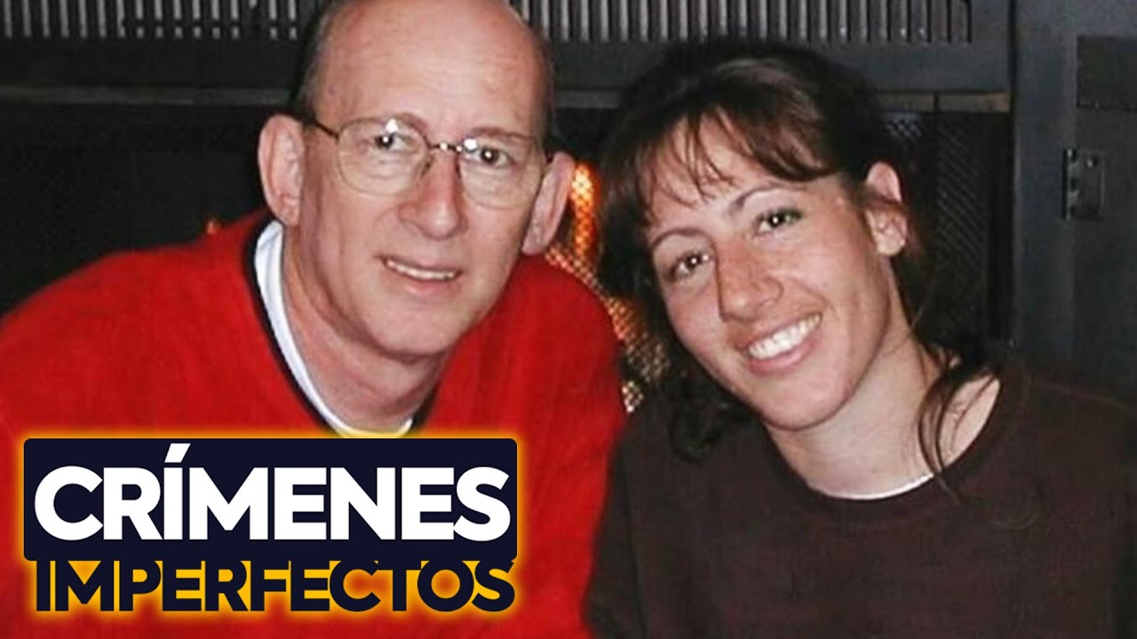 Crimenes Imperfectos Episodio 116 Capitulo Completo - Nuevos Casos