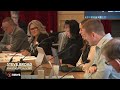 Invercargill Mayor survives no-confidence vote amid controversy | 1News