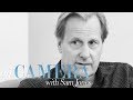 Why Jim Carrey Fought to Cast Jeff Daniels in 