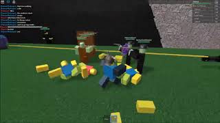 Finobe FuN!!!11XXXD