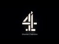 Channel 4 Television Ident 2020 