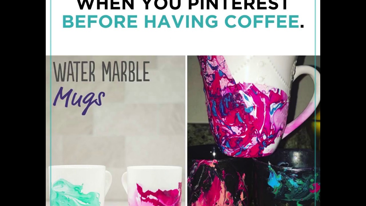 Teacher Pinterest Fails 😂