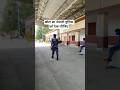 नेपाली पुलिस 😘😘