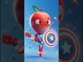 🍎 Amazing Benefits of Apple in Just 30 Seconds! #Shorts#health #youtubeshorts #nutrition #apple