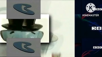 37 Shuric Scans With Are Slides V1 (37/256)