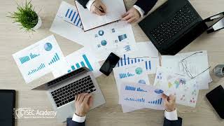 Project Management Essentials Module 1 Summary