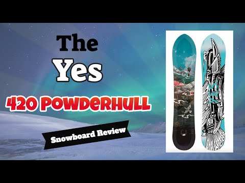 yes 420 snowboard triple base Hybrid 2024  Boardomshop The Yes PYL Wide is a fan favorite. Yes 420 PH 2017-2024 Snowboard