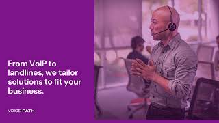 The Importance of Reliable Telephone Systems for Businesses