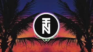 J Balvin.willy Willjam Mi Gent Remix Deejay Xhuljano 2020