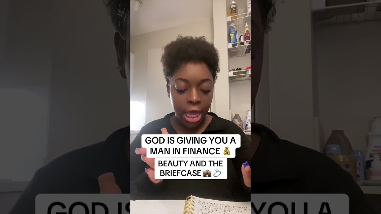 THE BUSINESS OF FALLING IN LOVE 💗🙏🏽💼 #kingdomspouse #propheticword #kingdommarriage 