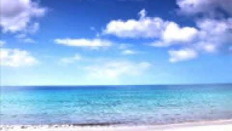 المؤمنون  تلاوة نادرة  للشيخ الشــاطرى  حزينــة مؤثــرة   YouTube