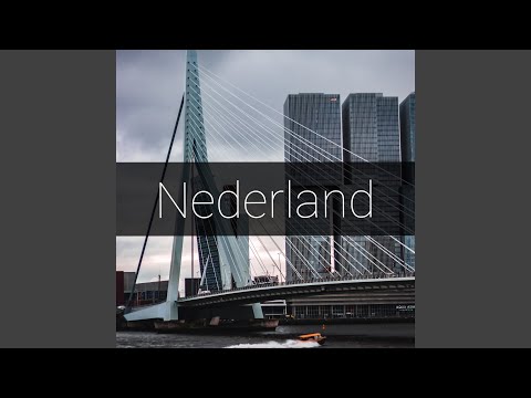 Nieuwegein