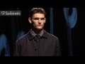 FashionTV Men: The Best of October 2013 | FTV.com