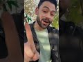 احنا اللي كسرت قلبنا بعد الوجع طرحت ورود الجزء الرابع قصديه جديده حالات واتس اقوال شعر 