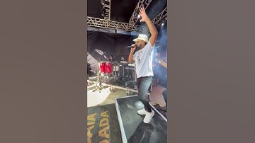 Thumbnail of Tapão na raba - Rai Saia Rodada