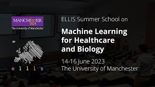 Computational Precision Medicine for precision medicine & medical devices | Alex Frangi