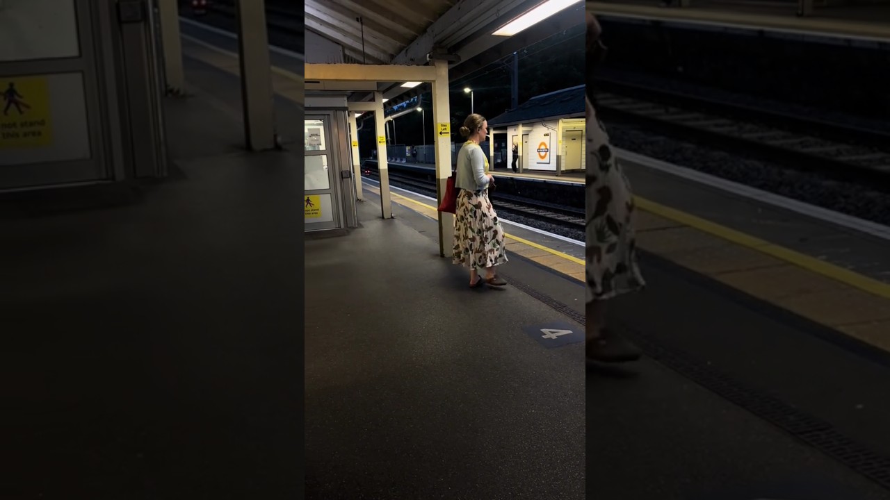 Simple Quiet Life 🕊️ | Peaceful Daily Routine for a Calm Mind & Soul💖✨