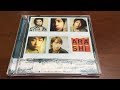 【特別紹介033】嵐のアルバム「One」を紹介します!  ※夏疾風の情報を載せておきました!