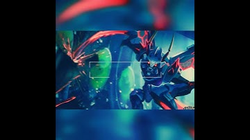 N0T ReaL SmurF - Intro