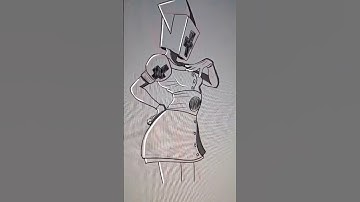 Me everytime in Dark Deception nurse chapter  #art  #artist #memes  #fyp #shorts #darkdeception #cat