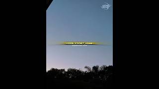 Big Zulu  Home Sweet Home