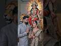 नवरात्रि आए अभी मेरी