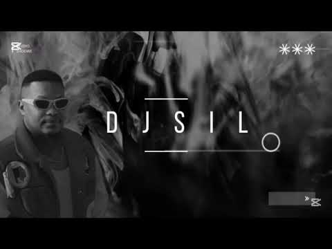 ريمكس عند جدي انا كوندا ىDj SiL