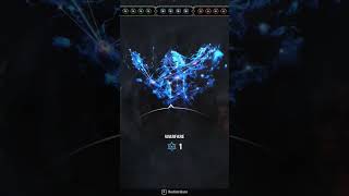 The Equalizer Magic Nightblade Gank Build #elderscrollsonline #pvp