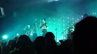 Therapie Taxi - Coma Idyllique @ Bordeaux 2018
