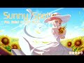田村ゆかり - Sunny Spot (Audio)