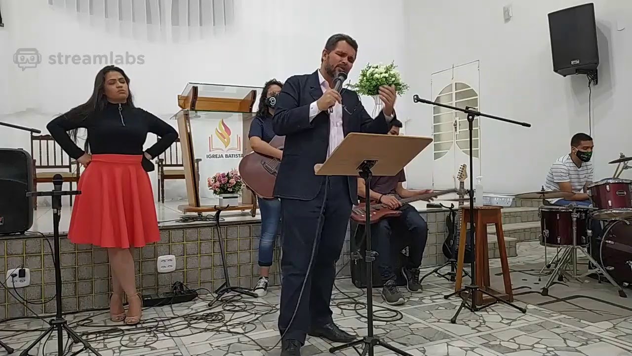 culto-domingo-a-noite-youtube