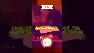 Cool DJ ringtones for the alarm