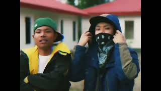 Free Beat Anga Watgaljaowa Pangnaba Tiny Kidde Ft Broda Ig Full Video Instrumental Music