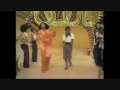BACK TO THE OLD SCHOOL VOL.5 ( SOUL TRAIN )