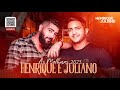 HENRIQUE E JULIANO - AS MELHORES 2023 - MÚSICAS NOVAS MAIO 2023