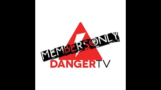 🛩️Border Security Australia BINGE🛩️ - DangerTV ✈️