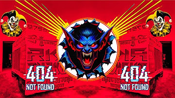 RAAT Ke Sikhari Dj Remix Song | Dj Vibration Mix Dialogue Dj lux dj guddu dj nirmal dj fs dj Shivam