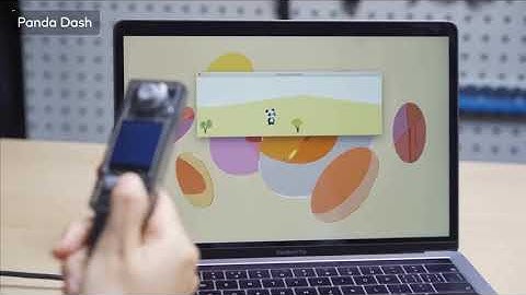 Hướng dẫn sử dụng bộ kit học STEM AI và IoT cyberpi go kit Makeblock Robot STEAM Việt Nam