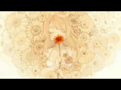 【歌ってみた】ドナーソング【まわいる 】