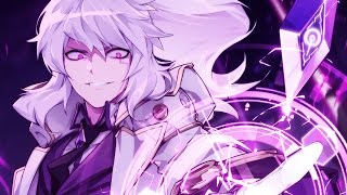 「Elsword KR」Mastermind Renewal 1v1 PvP Lose Compilation ｛Update Maybe Important on Description｝