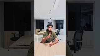 OpenClaw AI Tutorial in 60 Seconds ⚡ #TechShorts