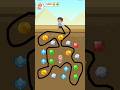 help The sliceto#save#game#subscribe#trending#1milian