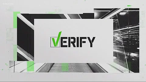 VERIFY: Are there facemask exemption cards? - DayDayNews