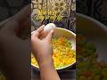 Mini vlog 2. #dayinmylife #trending #viral #minivlog #easyrecipe #fyp #mayflowerblooms