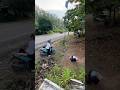 Best moments…#brazil #gengster #lol #usa #mexico #funymoments #funyvideo #funy