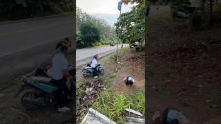 Best moments…#brazil #gengster #lol #usa #mexico #funymoments #funyvideo #funy