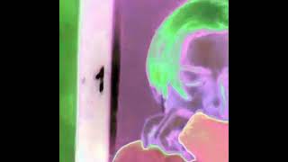 Lungskull - Foreign Slowed
