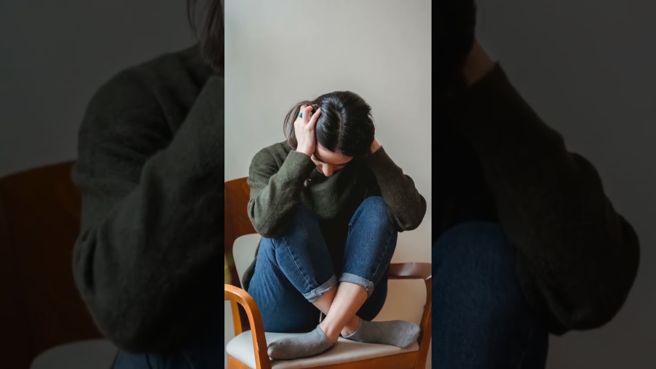 The Bible’s Warning About Money: 