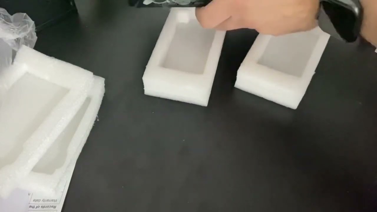 Магнитола \ автомагнитола Pioneer - DV 21X серии (1-din формат). Модель Pioneer 215.