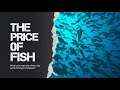 The Price of Fish - full documentary